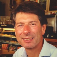 Stephan Geuzebroek