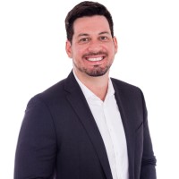 Frederico Leopoldo