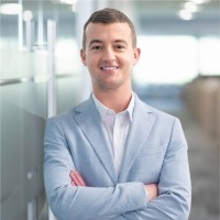 Zachary Villa