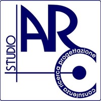 Gerardo del Gaudio