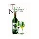 Texas Enology Network