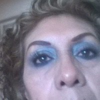 Andrea Hernández Anguiano