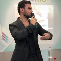 Brunno Galvão da Cunha