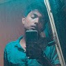 Sanjay Sanjaysr