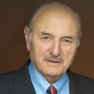 Robert Fratkin
