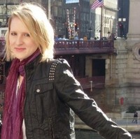 Johanna De Graaf
