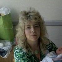 Pam Keefer