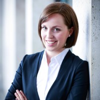 Laura Kuttig