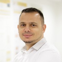Hizir Apaydin