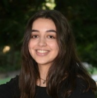 Emily Semaya