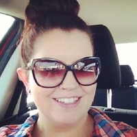 Terri-Ann Nolan