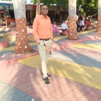 Dadasaheb Tambe