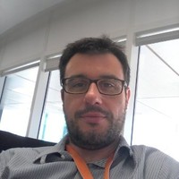 Guillaume Berthereau