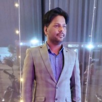 Devendra Suman