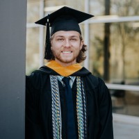 Luke Zagurski