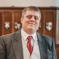 Daniel Habgood