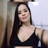 Monique Borba