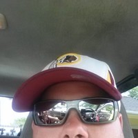 Jason Hedrick