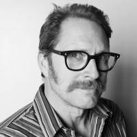 Sean Duggan
