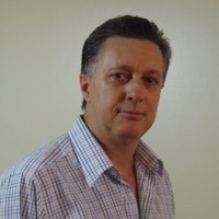 Sergio A. Willani