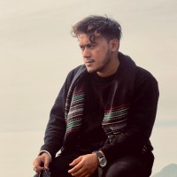 Suraj Kapri