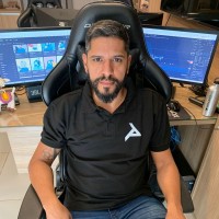 Alexandre Cruz
