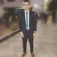 Islam Abdellatif