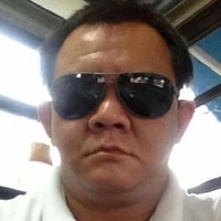 jacky foo