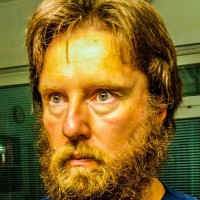 Antti-Jussi Kotomäki