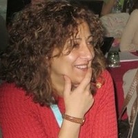 Irene Albuerne Diaz
