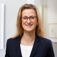 Birgit Voß