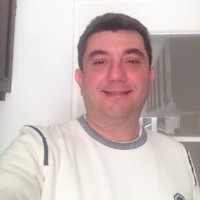 ahmet peker