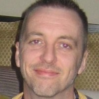 Paul Mcnamara