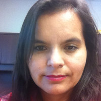 Hilda Medina
