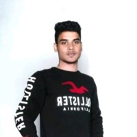 Jaya Kumar G