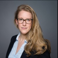 Nicole Knoblauch