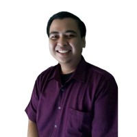 Ibnu Sofyan