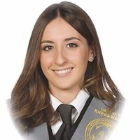 Ana Diosdado
