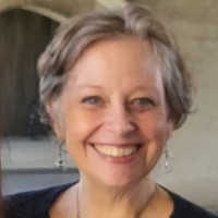Lynn Anne Cutler