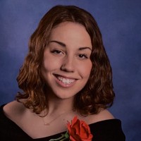Jeanine Albero