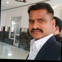 Vijay Kumar Gupta