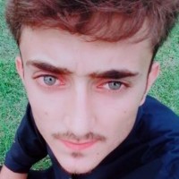 Waqas Ahmad