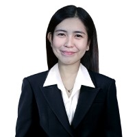 Christine Mungcal