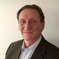 Christopher Batt