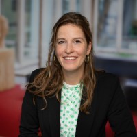 Noor Van De Meulenhof