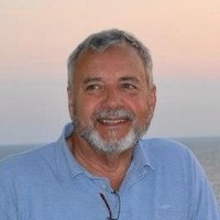 Pat Hilliard