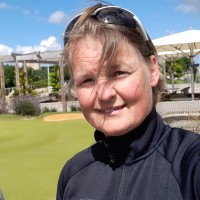 Charlotte Josefsson