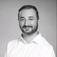 Yusuf Kisaoglu