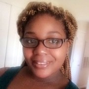 Fenisha Burgess