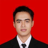 Andika Eka
